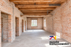 Dom w Kożuchowie do wynajęcia